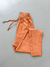 JOGGER BENGALINA ELASTIZADO - comprar online