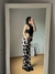 BODY VISCOSA CAVADO - comprar online