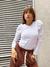 REMERA PRINCESA JERSEY GUANTE en internet