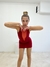 Imagen de VESTIDO TULL ESCOTE V