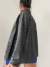 BLAZER LUREX en internet