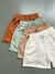 SHORT SLOUCHY PANAL en internet