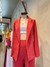 BLAZER LUREX