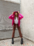 JOGGING RUSTICO PEINADO - comprar online