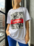 REMERON SENPAI OVERSIZE JERSEY