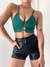 TOP MUCHAS ARANDELAS BENGALINA - comprar online