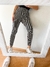 JOGGER BENGALINA RAYADO - GROUNGE MAYORISTA