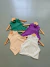 MUSCULOSA BASE CORAZON MORLEY LYCRA - comprar online