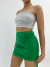 Imagen de CORSET LUREX
