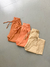 JOGGER BENGALINA ELASTIZADO