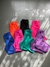 WIDE LEG SASTRERO SIN PINZAS CON PASACINTO - comprar online