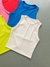MUSCULOSA MORLEY BRETEL ANCHO BASTÓN FINO - GROUNGE MAYORISTA
