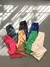 WIDE LEG FRIZA PEINADA INVISIBLE - GROUNGE MAYORISTA