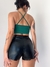 TOP MUCHAS ARANDELAS BENGALINA - tienda online