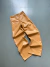 PANTALON WIDE LEG ECO-CUERO - GROUNGE MAYORISTA