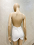 Imagen de VESTIDO ELASTIZADO FRUNCE ESPALDA DESCUBIERTA