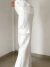 WIDE LEG CARGO SASTRERO - comprar online