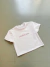 REMERA BABY TEE LYCRA STUDIOS - comprar online