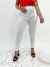 BABUCHA LINO ELASTIZADO (LISA) - tienda online