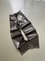 Imagen de PANTALON WIDE LEG ECO-CUERO