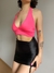 TOP LYCRA CRUZADO en internet