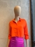 CAMISA CLASICA POPLIN CORTA en internet