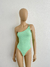 BODY ARANDELA MORLEY - GROUNGE MAYORISTA