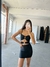 VESTIDO LYCRA ARANDELAS en internet