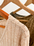 REMERÓN MORLEY LANILLA ESCOTE V - GROUNGE MAYORISTA