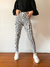 JOGGER BENGALINA RAYADO