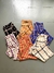WIDE LEG SASTRERO CUADRILLE en internet