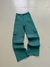 WIDE LEG CARGO SASTRERO en internet
