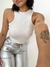 MUSCULOSA MORLEY BRETEL FINO BASTON FINO - comprar online
