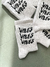 DOCENA DE MEDIAS VIBES - comprar online