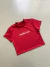 REMERA BABY TEE LYCRA STUDIOS en internet