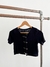 REMERA MORLEY C/ GANCHO - comprar online