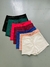 SHORT CORDEROY ELASTIZADO en internet