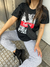 REMERON SENPAI OVERSIZE JERSEY - tienda online