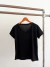REMERA ESCOTE V JERSEY PEINADO en internet