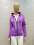 CAMPERA FRIZA ULTRA PEINADA IMPORTADA - comprar online