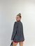 Imagen de BLAZER LUREX