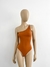 BODY UN HOMBRO C/ ARANDELA - tienda online