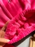 CAMPERA PLUSH CON PIEL S/ CAPUCHA en internet
