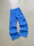 WIDE LEG CARGO SASTRERO en internet