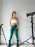 JOGGER BENGALINA ELASTIZADO - GROUNGE MAYORISTA
