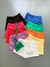 Imagen de SHORT SASTRERO PINZADO