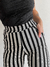 JOGGER BENGALINA RAYADO