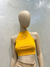 TOP BENGALINA ANUDADO ESPALDA - tienda online