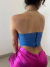 CORSET LUREX en internet