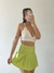 TOP CORPIÑO MORLEY LYCRA